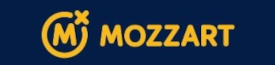 MozzartBet