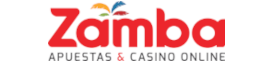 Zamba.co